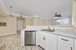 3280 Soho St, Orlando, FL 32835 - Photo 5