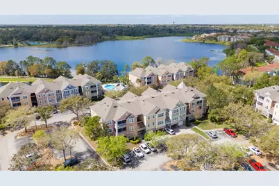 3280 Soho Street #201, Orlando, FL 32835 - Photo 27