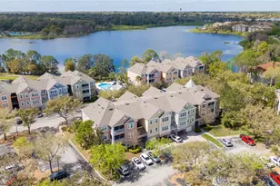 3280 Soho St, Orlando, FL 32835 - Photo 27