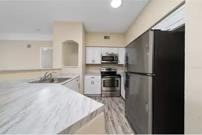 3280 Soho Street #201, Orlando, FL 32835 - Photo 7