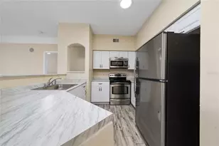 3280 Soho St, Orlando, FL 32835 - Photo 7