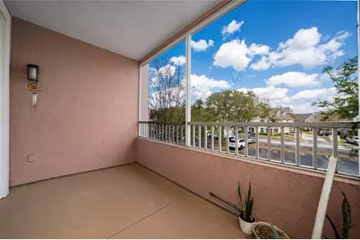 3280 Soho Street #201, Orlando, FL 32835 - Photo 21