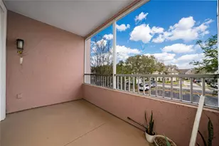 3280 Soho St, Orlando, FL 32835 - Photo 21