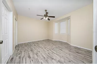 3280 Soho Street #201, Orlando, FL 32835 - Photo 3