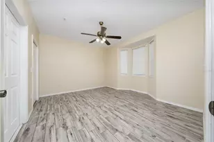 3280 Soho St, Orlando, FL 32835 - Photo 3