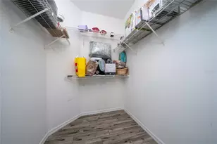3280 Soho St, Orlando, FL 32835 - Photo 17