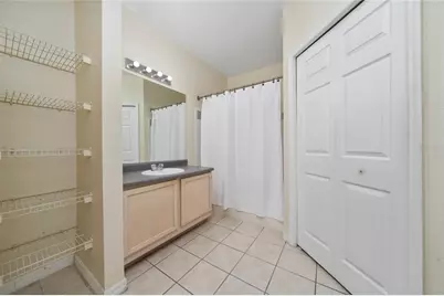 3280 Soho Street #201, Orlando, FL 32835 - Photo 11