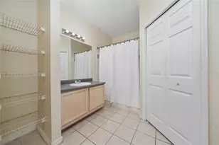 3280 Soho St, Orlando, FL 32835 - Photo 11