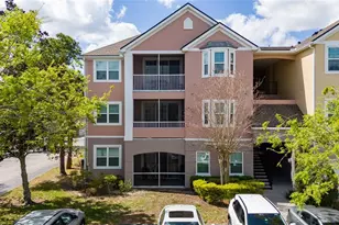 3280 Soho St, Orlando, FL 32835 - Photo 23