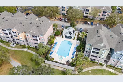 3280 Soho Street #201, Orlando, FL 32835 - Photo 25