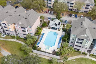 3280 Soho St, Orlando, FL 32835 - Photo 25