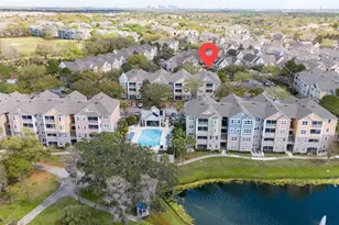 3280 Soho St, Orlando, FL 32835 - Photo 29