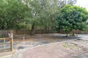 11775 Sawyer St, Orlando, FL 32817 - Photo 23