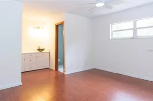 11775 Sawyer St, Orlando, FL 32817 - Photo 11