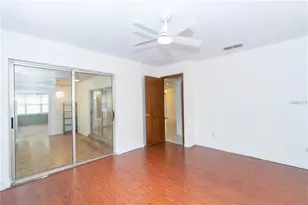 11775 Sawyer St, Orlando, FL 32817 - Photo 15