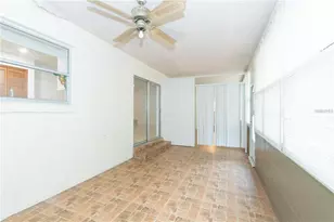 11775 Sawyer St, Orlando, FL 32817 - Photo 19