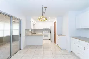 11775 Sawyer St, Orlando, FL 32817 - Photo 7
