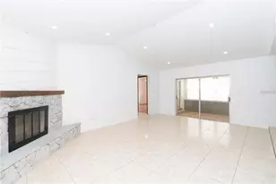 11775 Sawyer St, Orlando, FL 32817 - Photo 3
