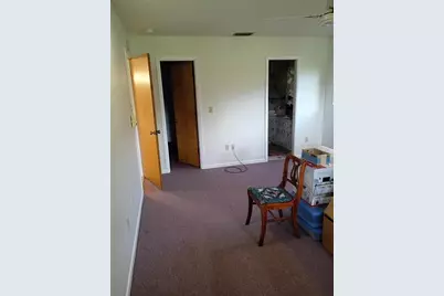 4145 Polaris Avenue, Titusville, FL 32780 - Photo 11