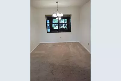 4145 Polaris Avenue, Titusville, FL 32780 - Photo 13