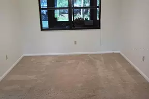 4145 Polaris Ave, Titusville, FL 32780 - Photo 13