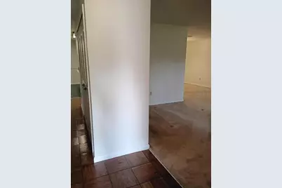 4145 Polaris Avenue, Titusville, FL 32780 - Photo 25