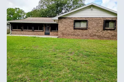 4145 Polaris Avenue, Titusville, FL 32780 - Photo 31