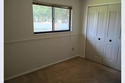 4145 Polaris Avenue, Titusville, FL 32780 - Photo 17