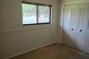 4145 Polaris Ave, Titusville, FL 32780 - Photo 17