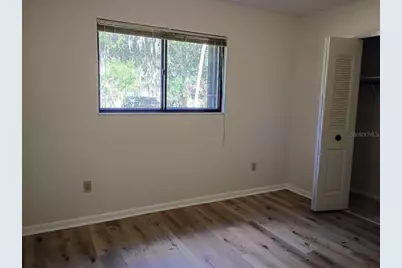 4145 Polaris Avenue, Titusville, FL 32780 - Photo 19