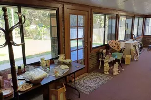 4145 Polaris Ave, Titusville, FL 32780 - Photo 23