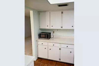 4145 Polaris Avenue, Titusville, FL 32780 - Photo 5