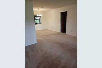 4145 Polaris Avenue, Titusville, FL 32780 - Photo 9