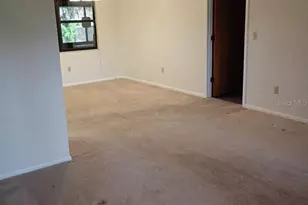 4145 Polaris Ave, Titusville, FL 32780 - Photo 9