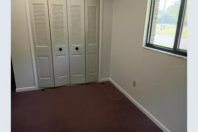 4145 Polaris Avenue, Titusville, FL 32780 - Photo 15