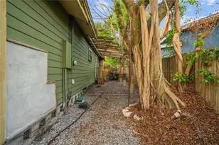 2214 Depauw Ave, Orlando, FL 32804 - Photo 31