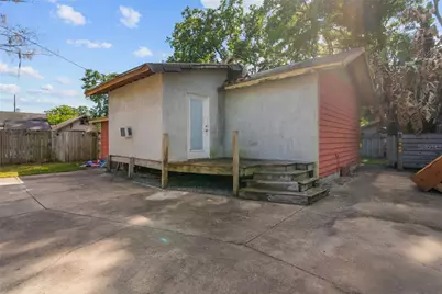 2214 Depauw Avenue, Orlando, FL 32804 - Photo 33