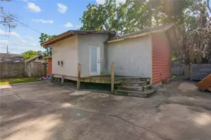 2214 Depauw Ave, Orlando, FL 32804 - Photo 33
