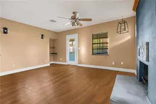 2214 Depauw Ave, Orlando, FL 32804 - Photo 15