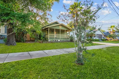 2214 Depauw Avenue, Orlando, FL 32804 - Photo 11