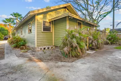 2214 Depauw Avenue, Orlando, FL 32804 - Photo 27