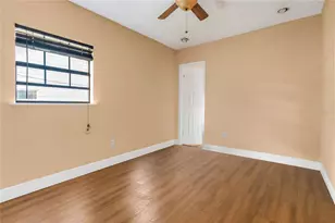 2214 Depauw Ave, Orlando, FL 32804 - Photo 17