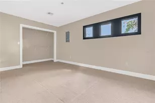 2214 Depauw Ave, Orlando, FL 32804 - Photo 41