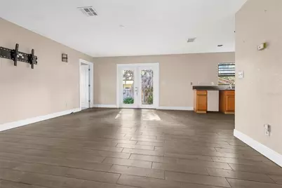 2214 Depauw Avenue, Orlando, FL 32804 - Photo 37