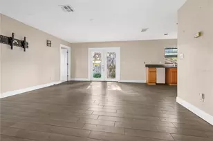 2214 Depauw Ave, Orlando, FL 32804 - Photo 37