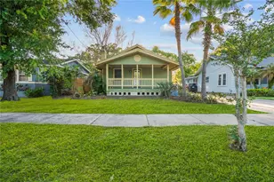 2214 Depauw Ave, Orlando, FL 32804 - Photo 9