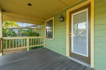 2214 Depauw Avenue, Orlando, FL 32804 - Photo 13