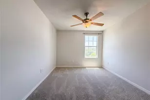 14405 Scottburgh Glen Dr, Wimauma, FL 33598 - Photo 17
