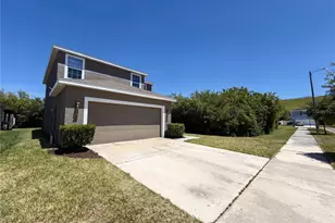 14405 Scottburgh Glen Dr, Wimauma, FL 33598 - Photo 27