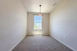 14405 Scottburgh Glen Dr, Wimauma, FL 33598 - Photo 11